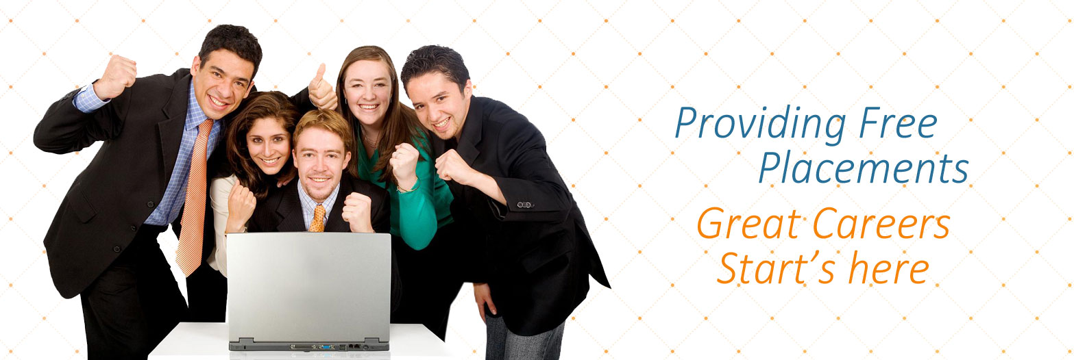 Poster Design Service