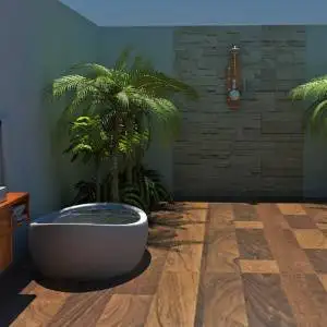 Hire Freelance Interior Designers