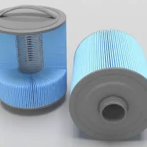 Looking for Product Design?